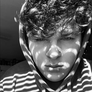 Meet your Posher, Kobee